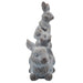 15974 Outdoor/Lawn & Garden/Garden Decor