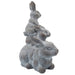 15974 Outdoor/Lawn & Garden/Garden Decor