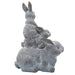 15974 Outdoor/Lawn & Garden/Garden Decor