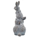 15974 Outdoor/Lawn & Garden/Garden Decor