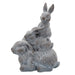 15974 Outdoor/Lawn & Garden/Garden Decor
