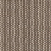 SSAG5A-86SQ09-D3474 Outdoor/Outdoor Shade/Patio Umbrellas