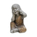 15006-01 Outdoor/Lawn & Garden/Garden Decor
