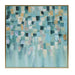 70069 Decor/Wall Art & Decor/Framed Art