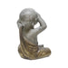 15006-02 Outdoor/Lawn & Garden/Garden Decor