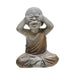 15006-02 Outdoor/Lawn & Garden/Garden Decor