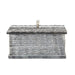 15479 Decor/Decorative Accents/Boxes