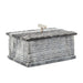 15479 Decor/Decorative Accents/Boxes
