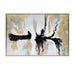 70070 Decor/Wall Art & Decor/Framed Art