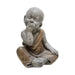 15006-03 Outdoor/Lawn & Garden/Garden Decor