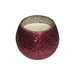 80141-02 Decor/Candles & Diffusers/Candles