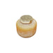 80145-01 Decor/Candles & Diffusers/Candles