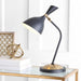 JYL9065A Lighting/Lamps/Table Lamps