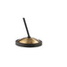 JYL9065A Lighting/Lamps/Table Lamps