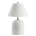 JYL6616A Lighting/Lamps/Table Lamps
