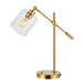 JYL3082A Lighting/Lamps/Table Lamps