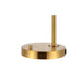 JYL3082A Lighting/Lamps/Table Lamps