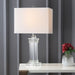 JYL5035A Lighting/Lamps/Table Lamps