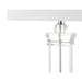 JYL5035A Lighting/Lamps/Table Lamps