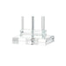JYL5035A Lighting/Lamps/Table Lamps