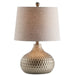 JYL3020A Lighting/Lamps/Table Lamps
