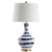 JYL3054B Lighting/Lamps/Table Lamps