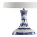 JYL3054B Lighting/Lamps/Table Lamps
