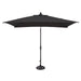 SSUM92-6X10RT09-A5408 Outdoor/Outdoor Shade/Patio Umbrellas
