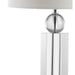 JYL5004A Lighting/Lamps/Table Lamps