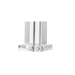 JYL5004A Lighting/Lamps/Table Lamps