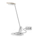 JYL7701B Lighting/Lamps/Table Lamps
