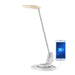 JYL7701B Lighting/Lamps/Table Lamps