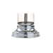 JYL4014B-SET2 Lighting/Lamps/Table Lamps