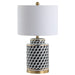 JYL3048A Lighting/Lamps/Table Lamps
