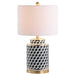 JYL3048A Lighting/Lamps/Table Lamps