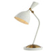 JYL9065B Lighting/Lamps/Table Lamps