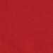 SSUM92-6X10RT09-A5403 Outdoor/Outdoor Shade/Patio Umbrellas
