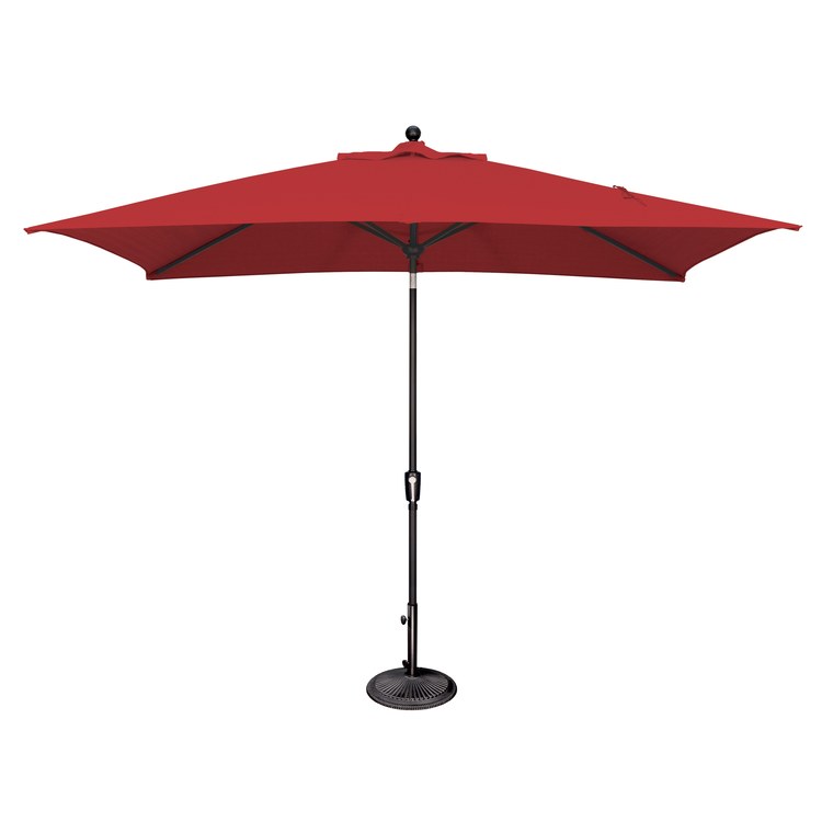 Product Image: SSUM92-6X10RT09-A5403 Outdoor/Outdoor Shade/Patio Umbrellas