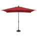 SSUM92-6X10RT09-A5403 Outdoor/Outdoor Shade/Patio Umbrellas
