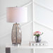 JYL4009A Lighting/Lamps/Table Lamps