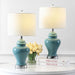 JYL6602A-SET2 Lighting/Lamps/Table Lamps