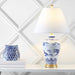 JYL6610A Lighting/Lamps/Table Lamps