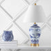 JYL6610A Lighting/Lamps/Table Lamps