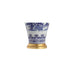 JYL6610A Lighting/Lamps/Table Lamps