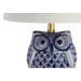 JYL3014A Lighting/Lamps/Table Lamps