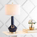JYL6207A Lighting/Lamps/Table Lamps