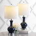 JYL4033C-SET2 Lighting/Lamps/Table Lamps