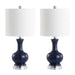 JYL4033C-SET2 Lighting/Lamps/Table Lamps