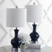 JYL4033C-SET2 Lighting/Lamps/Table Lamps