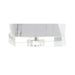 JYL3042A Lighting/Lamps/Table Lamps